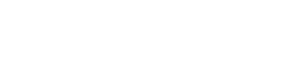 绥化高端网站建设