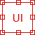 绥化北京网站建设